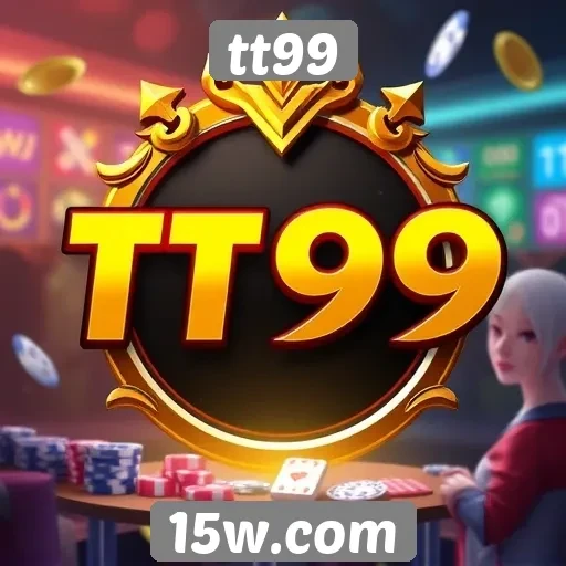 Comparação com outras plataformas de jogos online