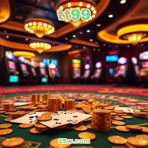 tt99