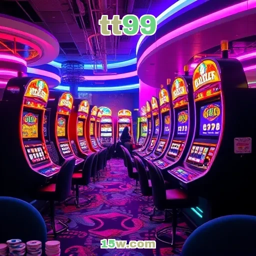 tt99