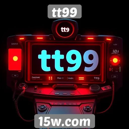 Recepção dos usuários ao novo design do tt99